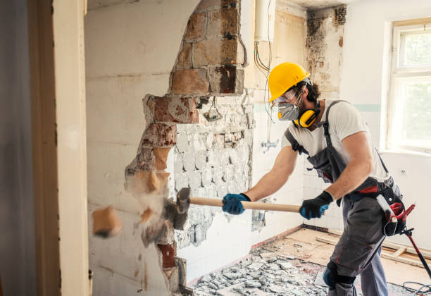 Best Waterproofing & Drywells  in Cochran, GA