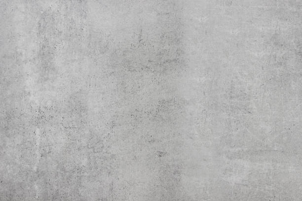 Best Affordable Concrete Contractor  in Cochran, GA