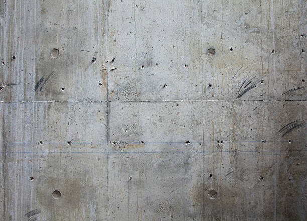 Best Concrete Flooring Contractor  in Cochran, GA