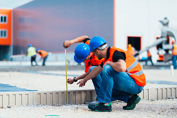 Best Concrete Resurfacing Services  in Cochran, GA