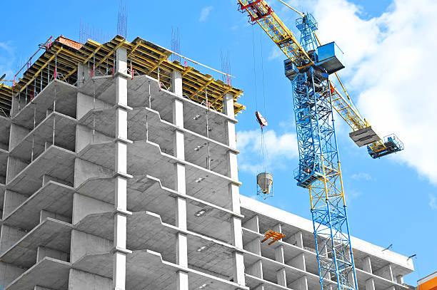 Best Siding - Brick, Stone, or Stucco  in Cochran, GA